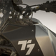 Illustration for article titled The Yamaha T7 Looks Like The Future Of Going Far, Fast